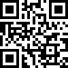 https://isna.ir/xdV3dC