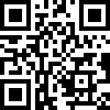https://isna.ir/x9S3q