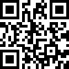 https://isna.ir/xd2dS7