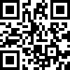 https://isna.ir/xdKh3N