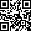 https://isna.ir/xdVJLV