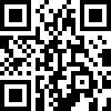 https://isna.ir/xdVwN2