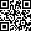 https://isna.ir/xd2BB4