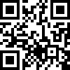 https://isna.ir/xdKkms