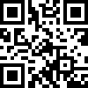 https://isna.ir/xdHwpt