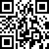 https://isna.ir/xdFsRL