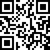 https://isna.ir/xdK4F5