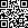 https://isna.ir/xdXcRm