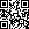 https://isna.ir/xdQcZP