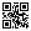 isna.ir/xdTYRX