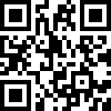 https://isna.ir/xdR8Wx