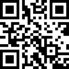 https://isna.ir/xdKzLt