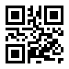 isna.ir/xd3BxP
