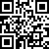 https://isna.ir/xdJCmP