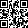 https://isna.ir/xd25n8
