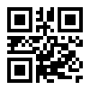 isna.ir/xdMCnT