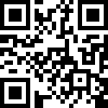 https://isna.ir/xdRVWy
