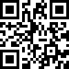 https://isna.ir/xdHLD9