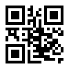 isna.ir/xdTQBr