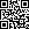 https://isna.ir/xcXvpJ