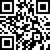 https://isna.ir/xjjTJ