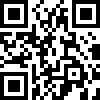 https://isna.ir/xdNYTC