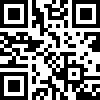 https://isna.ir/xdWKwm
