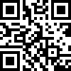 https://isna.ir/xdX25V