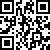 https://isna.ir/xd3QHQ