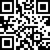 https://isna.ir/xdVCdT