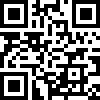 https://isna.ir/xdFd3x