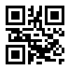 isna.ir/xdVnGP