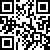 https://isna.ir/xdN852