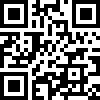 https://isna.ir/xdJL9h