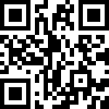 https://isna.ir/xdQ5mj