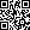 https://isna.ir/xdVfcq