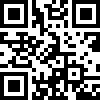 https://isna.ir/xdX69h