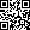https://isna.ir/xdHL3x