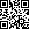 https://isna.ir/xdWGjS