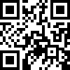 https://isna.ir/xdGKhM
