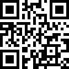 https://isna.ir/xdWpKZ