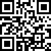 https://isna.ir/xdX8sj