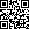 https://isna.ir/xdW8YN