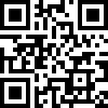 https://isna.ir/xdJpbR