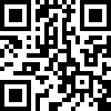 https://isna.ir/xgQYL