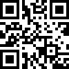 https://isna.ir/xd4FS6