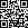 https://isna.ir/xdWDgy