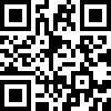 https://isna.ir/xcZF2h