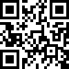 https://isna.ir/xdPvbC