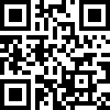 https://isna.ir/xdX5YN